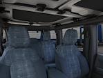 2026 Ford Bronco 4WD SUV for sale #FA91072 - photo 11