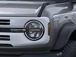 2026 Ford Bronco 4WD SUV for sale #FA91072 - photo 19