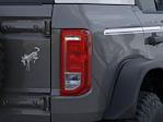 2026 Ford Bronco 4WD SUV for sale #FA91072 - photo 22