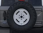 2026 Ford Bronco 4WD SUV for sale #FA91072 - photo 23