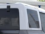 2026 Ford Bronco 4WD SUV for sale #FA91072 - photo 24