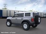 2026 Ford Bronco 4WD SUV for sale #FA91072 - photo 4