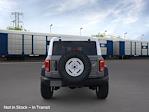 2026 Ford Bronco 4WD SUV for sale #FA91072 - photo 5