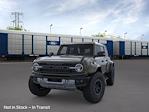 2026 Ford Bronco 4WD SUV for sale #FA92697 - photo 3