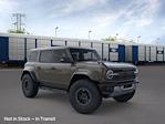 2026 Ford Bronco 4WD SUV for sale #FA92697 - photo 7
