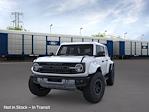 2026 Ford Bronco 4WD SUV for sale #TLA92930 - photo 3
