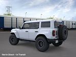 2026 Ford Bronco 4WD SUV for sale #TLA92930 - photo 2