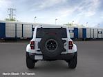 2026 Ford Bronco 4WD SUV for sale #TLA92930 - photo 5