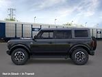 2026 Ford Bronco 4WD SUV for sale #FA94054 - photo 3