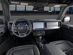 2026 Ford Bronco 4WD SUV for sale #FA94054 - photo 8