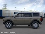 2026 Ford Bronco 4WD SUV for sale #TLA94171 - photo 3