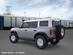 2026 Ford Bronco 4WD SUV for sale #FA94482 - photo 4