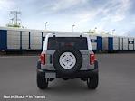 2026 Ford Bronco 4WD SUV for sale #FA94482 - photo 5