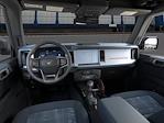 2026 Ford Bronco 4WD SUV for sale #FA94482 - photo 9