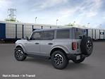 2026 Ford Bronco 4WD SUV for sale #FA94498 - photo 4