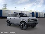 2026 Ford Bronco 4WD SUV for sale #FA94498 - photo 6
