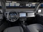 2026 Ford Bronco 4WD SUV for sale #FA94498 - photo 8