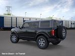 2026 Ford Bronco 4WD SUV for sale #FA94682 - photo 2