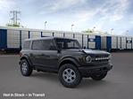 2026 Ford Bronco 4WD SUV for sale #FA94682 - photo 6
