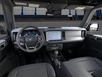 2026 Ford Bronco 4WD SUV for sale #FA94682 - photo 8