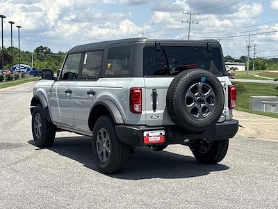 2026 Ford Bronco 4WD SUV for sale #FA94783 - photo 2