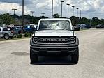 2026 Ford Bronco 4WD SUV for sale #FA94783 - photo 2