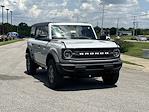 2026 Ford Bronco 4WD SUV for sale #FA94783 - photo 3