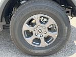 2026 Ford Bronco 4WD SUV for sale #FA94783 - photo 9