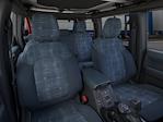 2026 Ford Bronco 4WD SUV for sale #FA95052 - photo 10