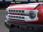 2026 Ford Bronco 4WD SUV for sale #FA95052 - photo 19