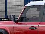 2026 Ford Bronco 4WD SUV for sale #FA95052 - photo 22
