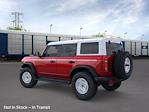 2026 Ford Bronco 4WD SUV for sale #FA95052 - photo 4