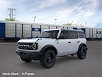 2026 Ford Bronco 4WD SUV for sale #FA95059 - photo 1