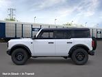 2026 Ford Bronco 4WD SUV for sale #FA95059 - photo 4