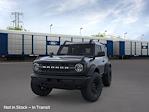 2026 Ford Bronco 4WD SUV for sale #FA95392 - photo 2