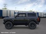 2026 Ford Bronco 4WD SUV for sale #FA95392 - photo 3