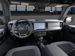 2026 Ford Bronco 4WD SUV for sale #FA95392 - photo 8