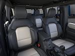 2026 Ford Bronco 4WD SUV for sale #TLB02000 - photo 10