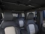 2026 Ford Bronco 4WD SUV for sale #TLB02000 - photo 12