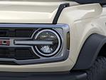 2026 Ford Bronco 4WD SUV for sale #TLB02000 - photo 20