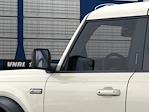2026 Ford Bronco 4WD SUV for sale #TLB02000 - photo 22