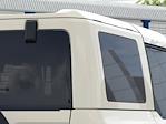 2026 Ford Bronco 4WD SUV for sale #TLB02000 - photo 25