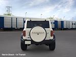 2026 Ford Bronco 4WD SUV for sale #TLB02000 - photo 5