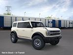 2026 Ford Bronco 4WD SUV for sale #TLB02000 - photo 7