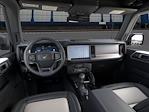 2026 Ford Bronco 4WD SUV for sale #TLB02000 - photo 9