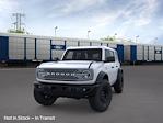2026 Ford Bronco 4WD SUV for sale #TLB05988 - photo 3