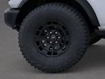 2026 Ford Bronco 4WD SUV for sale #TLB05988 - photo 21