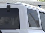 2026 Ford Bronco 4WD SUV for sale #TLB05988 - photo 25