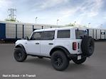 2026 Ford Bronco 4WD SUV for sale #TLB05988 - photo 2