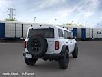 2026 Ford Bronco 4WD SUV for sale #TLB05988 - photo 8
